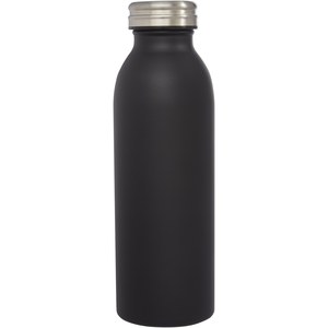 PF Concept 100730 - Riti 500 ml copper vacuum insulated bottle 