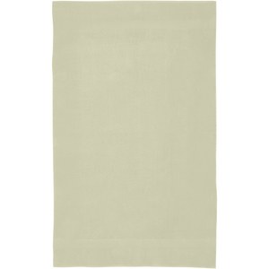 PF Concept 117003 - Evelyn 450 g/m² cotton towel 100x180 cm Light Grey