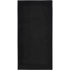 Seasons 117005 - Nora 550 g/m² cotton towel 50x100 cm