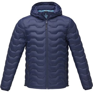 Elevate NXT 37534 - Petalite mens GRS recycled insulated down jacket