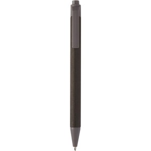 PF Concept 107821 - Fabianna crush paper ballpoint pen Brown