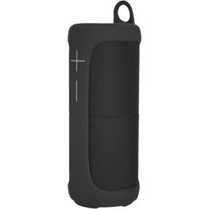 Prixton 2PA149 - Prixton Aloha Lite Bluetooth® speaker Solid Black