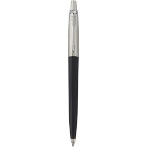 Parker 107865 - Parker Jotter Recycled ballpoint pen Solid Black