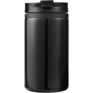 PF Concept 100762 - Mojave 300 ml RCS certified recycled stainless steel insulated tumbler