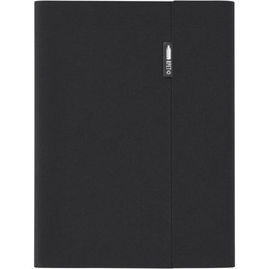 PF Concept 107868 - Liberto padfolio Solid Black