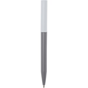 PF Concept 107897 - Unix recycled plastic ballpoint pen