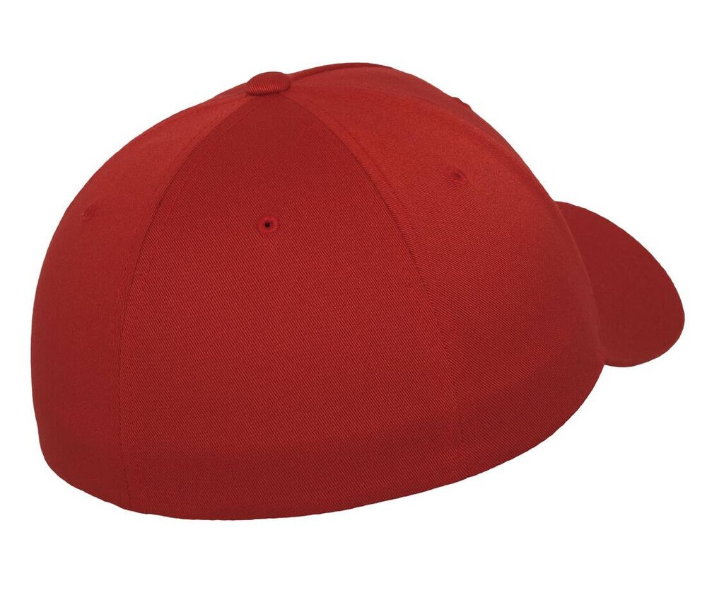 FLEXFIT FX6560 - Casquette 5 pans