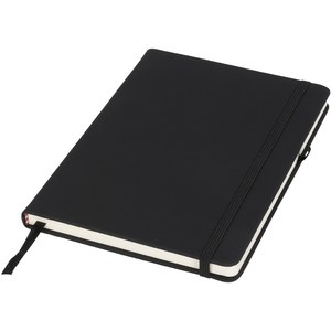 PF Concept 210208 - Noir medium notebook