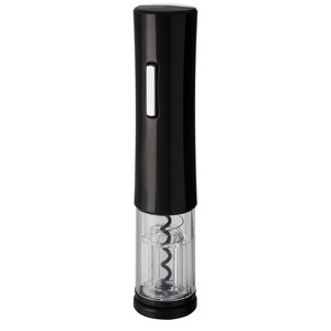 PF Concept 113214 - Chabli electric wine opener