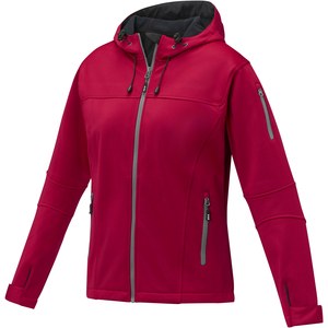 Elevate Life 38328 - Match womens softshell jacket