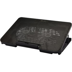 PF Concept 124293 - Gleam gaming laptop cooling stand