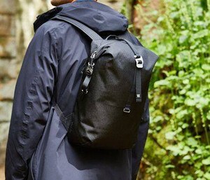 CRAGHOPPERS CEX003 - KIWI CLASSIC ROLLTOP